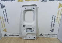 Крышка багажника правая бу Renault Dokker OEM 901005534R