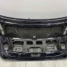 Крышка багажника BMW 5 F10 OEM 41627240552