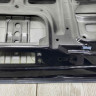 Крышка багажника BMW 5 F10 OEM 41627240552