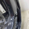 Крышка багажника BMW 5 F10 OEM 41627240552 Крышка багажника BMW 5 F10 OEM 41627240552