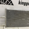 Радиатор охлаждения масла КПП BMW X2 F39 M235iX OEM 17118645851