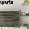 Радиатор охлаждения масла КПП BMW X2 F39 M235iX OEM 17118645851