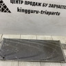 Радиатор охлаждения масла КПП BMW X2 F39 M235iX OEM 17118645851