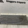 Радиатор охлаждения масла КПП BMW X2 F39 M235iX OEM 17118645851
