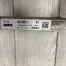 Радиатор охлаждения масла КПП BMW X2 F39 M235iX OEM 17118645851