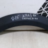 Расширитель арки передняя правая Lada X-ray oem 8450021078 (скл3)