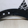 Расширитель арки передняя правая Lada X-ray oem 8450021078 (скл3)