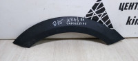 Расширитель арки передняя правая Lada X-ray oem 8450021078 (скл3)