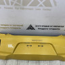 Бампер задний Kia Picanto 2011 OEM 866111Y000