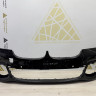 Бампер передний бу BMW 7 G11 M-Pack OEM 51118064740 Бампер передний бу BMW 7 G11 M-Pack OEM 51118064740