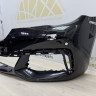 Бампер передний бу BMW 7 G11 M-Pack OEM 51118064740 Бампер передний бу BMW 7 G11 M-Pack OEM 51118064740