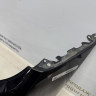 Бампер передний бу BMW 7 G11 M-Pack OEM 51118064740 Бампер передний бу BMW 7 G11 M-Pack OEM 51118064740