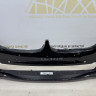 Бампер передний бу BMW 7 G11 M-Pack OEM 51118064740 Бампер передний бу BMW 7 G11 M-Pack OEM 51118064740