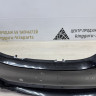 Бампер передний бу BMW 7 G11 M-Pack OEM 51118064740 Бампер передний бу BMW 7 G11 M-Pack OEM 51118064740