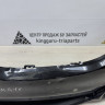 Бампер передний бу BMW 7 G11 M-Pack OEM 51118064740 Бампер передний бу BMW 7 G11 M-Pack OEM 51118064740