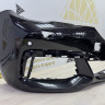 Бампер передний бу BMW 7 G11 M-Pack OEM 51118064740 Бампер передний бу BMW 7 G11 M-Pack OEM 51118064740