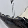 Бампер передний бу BMW 7 G11 M-Pack OEM 51118064740 Бампер передний бу BMW 7 G11 M-Pack OEM 51118064740
