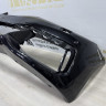 Бампер передний бу BMW 7 G11 M-Pack OEM 51118064740 Бампер передний бу BMW 7 G11 M-Pack OEM 51118064740