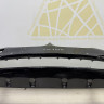 Бампер передний бу BMW 7 G11 M-Pack OEM 51118064740 Бампер передний бу BMW 7 G11 M-Pack OEM 51118064740