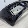 Бампер передний бу BMW 7 G11 M-Pack OEM 51118064740 Бампер передний бу BMW 7 G11 M-Pack OEM 51118064740