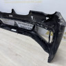Бампер передний бу BMW 7 G11 M-Pack OEM 51118064740 Бампер передний бу BMW 7 G11 M-Pack OEM 51118064740