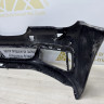 Бампер передний бу BMW 7 G11 M-Pack OEM 51118064740 Бампер передний бу BMW 7 G11 M-Pack OEM 51118064740