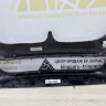 Бампер передний бу BMW 7 G11 M-Pack OEM 51118064740 Бампер передний бу BMW 7 G11 M-Pack OEM 51118064740
