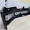 Бампер передний бу BMW 7 G11 M-Pack OEM 51118064740 Бампер передний бу BMW 7 G11 M-Pack OEM 51118064740