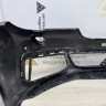 Бампер передний бу BMW 7 G11 M-Pack OEM 51118064740 Бампер передний бу BMW 7 G11 M-Pack OEM 51118064740