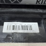 Бампер передний бу BMW 7 G11 M-Pack OEM 51118064740 Бампер передний бу BMW 7 G11 M-Pack OEM 51118064740