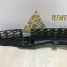 Кронштейн заднего бампера Volkswagen Touareg 2 2010-2018 oem 7P6807863A