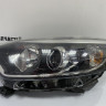 Фара левая Renault Kaptur OEM 260602042R Фара левая Renault Kaptur OEM 260602042R