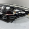 Фара левая Renault Kaptur OEM 260602042R Фара левая Renault Kaptur OEM 260602042R
