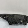 Фара левая Renault Kaptur OEM 260602042R Фара левая Renault Kaptur OEM 260602042R