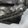 Фара левая Renault Kaptur OEM 260602042R Фара левая Renault Kaptur OEM 260602042R