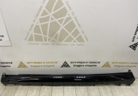 Порог левый BMW X7 G07 M-Pack OEM 51778745429 51778069983