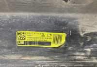 Порог левый BMW X7 G07 M-Pack OEM 51778745429 51778069983