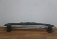 Усилитель заднего бампера Volkswagen Tiguan 2 (мал. вмятина) (погнут)