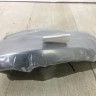 Хромированные крышки зеркал Renault Koleos 2 OEM 8201668740 Хромированные крышки зеркал Renault Koleos 2 OEM 8201668740
