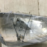 Хромированные крышки зеркал Renault Koleos 2 OEM 8201668740 Хромированные крышки зеркал Renault Koleos 2 OEM 8201668740