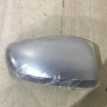 Хромированные крышки зеркал Renault Koleos 2 OEM 8201668740 Хромированные крышки зеркал Renault Koleos 2 OEM 8201668740