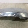 Хромированные крышки зеркал Renault Koleos 2 OEM 8201668740 Хромированные крышки зеркал Renault Koleos 2 OEM 8201668740