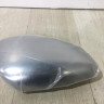 Хромированные крышки зеркал Renault Koleos 2 OEM 8201668740 Хромированные крышки зеркал Renault Koleos 2 OEM 8201668740