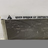 Радиатор кондиционера бу BMW 7 G11 OEM 64539364258