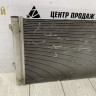Радиатор кондиционера бу BMW 7 G11 OEM 64539364258