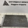 Радиатор кондиционера бу BMW 7 G11 OEM 64539364258