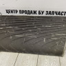 Радиатор кондиционера бу BMW 7 G11 OEM 64539364258