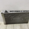 Радиатор кондиционера бу BMW 7 G11 OEM 64539364258