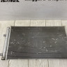 Радиатор кондиционера бу BMW 7 G11 OEM 64539364258