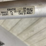 Радиатор кондиционера бу BMW 7 G11 OEM 64539364258